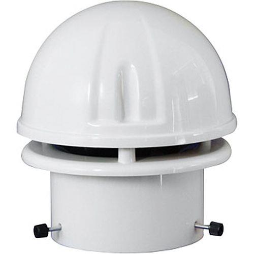 トイレファン <SP-25>