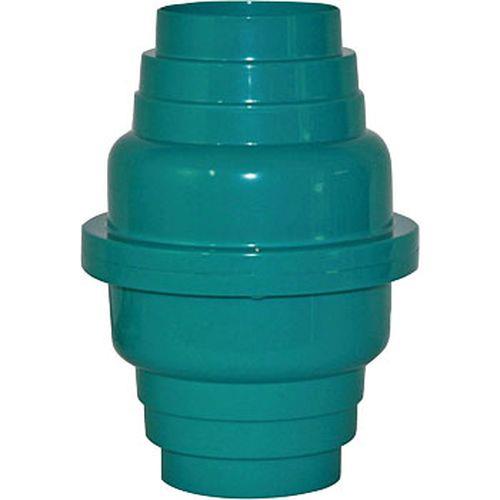 トイレファン <SP-30>