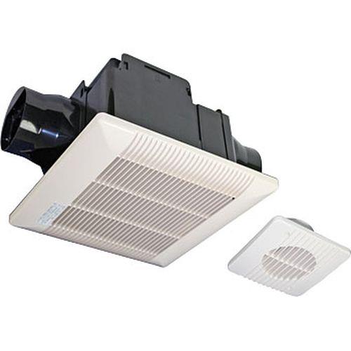 ダクト用換気扇 <UB-225T2>