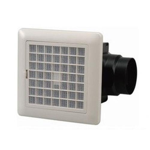 ダクト用換気扇 <UBF-2000>