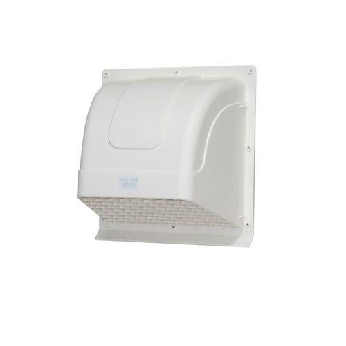 ウェザーカバー <WK-20>