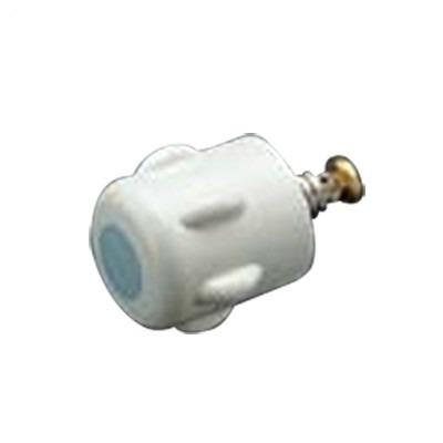 ハンマークッション付ハンドル部(水側) <A-2082-1>