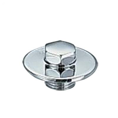 予備給水栓プラグ <LF-7T>