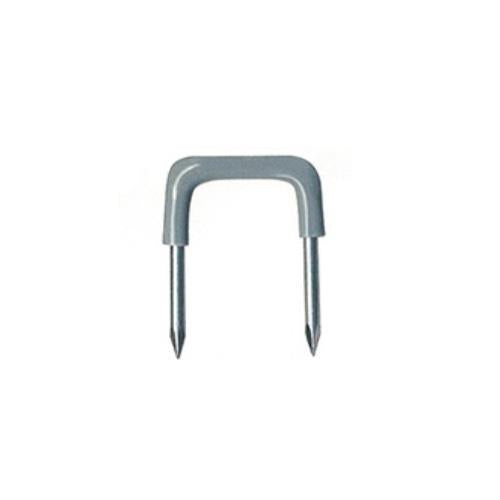 絶縁ステップル <ST>