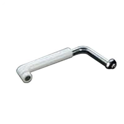 長尺断熱キャップ付吐水口部 ＜A-5117＞