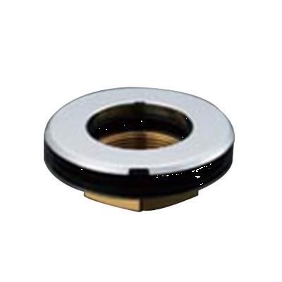 pdp-desc carousel img