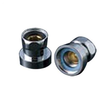 pdp-desc carousel img