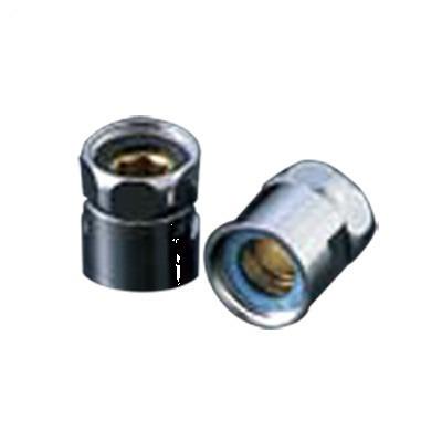 取付脚別売アダプター <A-4054>