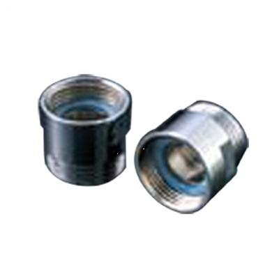 取付脚別売アダプター <A-4053>