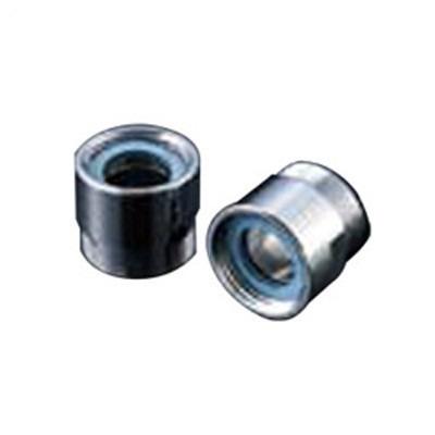 取付脚別売アダプター <A-4052>