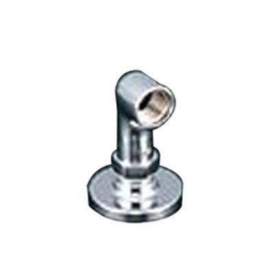 pdp-desc carousel img