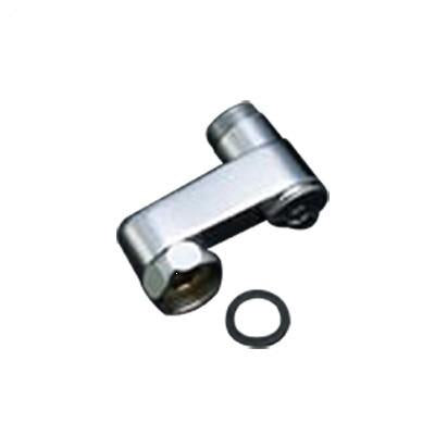 取付脚 標準タイプ <A-40>