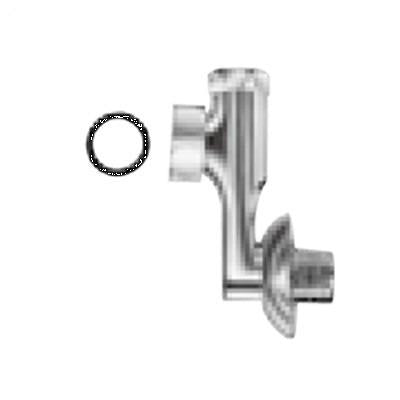 pdp-desc carousel img