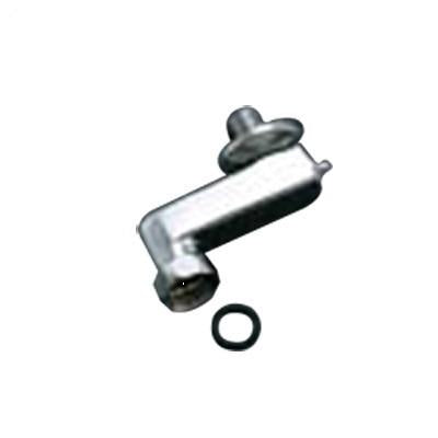 pdp-desc carousel img