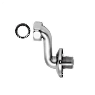 取付脚 標準タイプ <A-692-2>