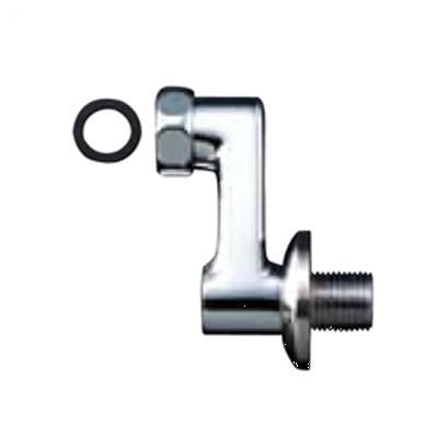 pdp-desc carousel img