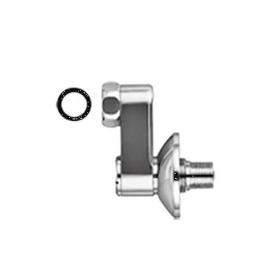 pdp-desc carousel img