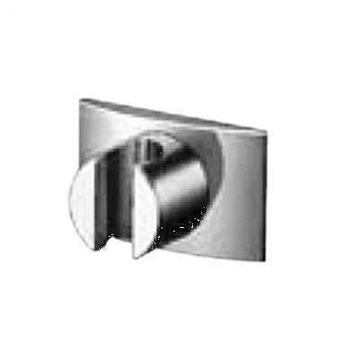 pdp-desc carousel img
