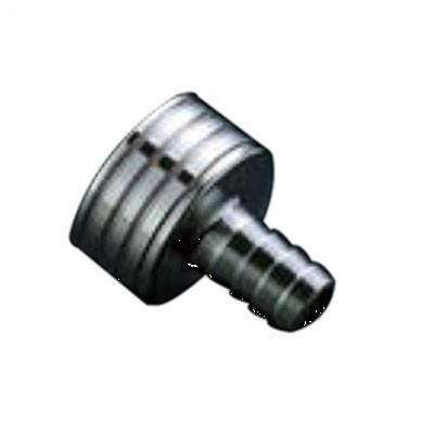 pdp-desc carousel img