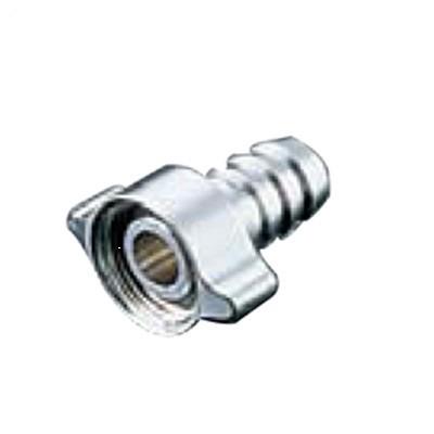 ホース継手 ＜A-43-10＞