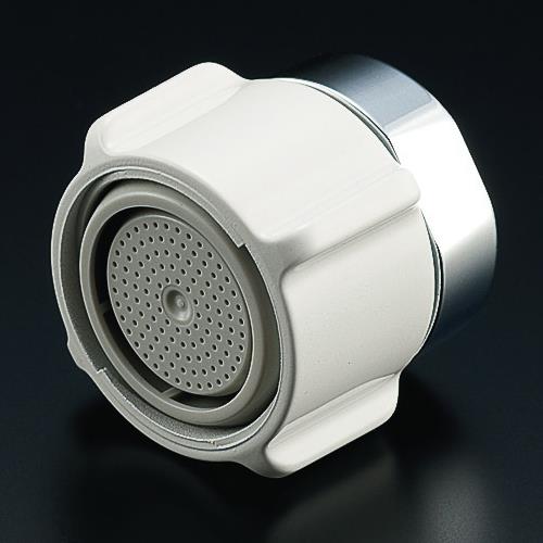 キッチンシャワー ＜SF-77N＞