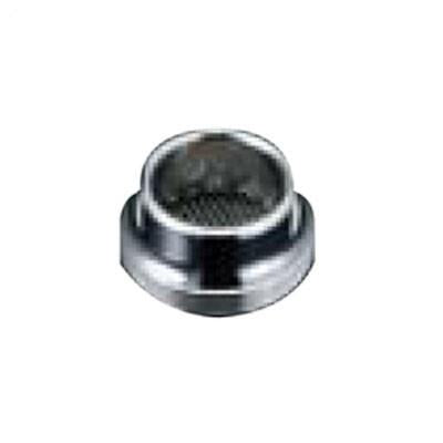 pdp-desc carousel img