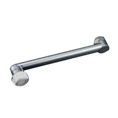 自在吐水口部 <A-7437-22>