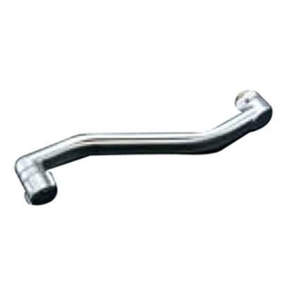 自在吐水口部 <A-7437>