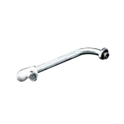 pdp-desc carousel img