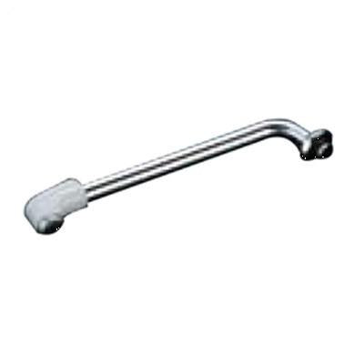 自在吐水口部 ＜A-3511-22＞