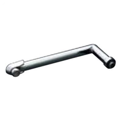 自在吐水口部 ＜A-3468-26＞