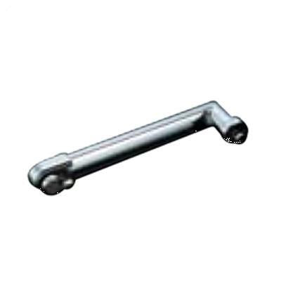 pdp-desc carousel img