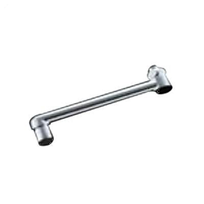 pdp-desc carousel img