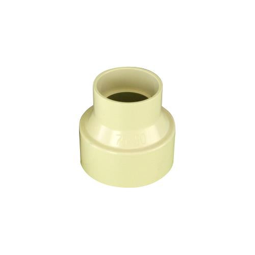 カラー継手 インクリーザ <DV-IN>