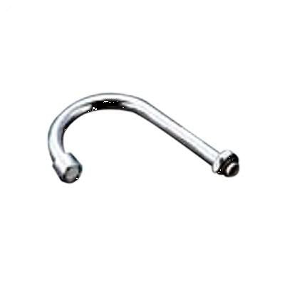 自在吐水口部 ＜A-405＞