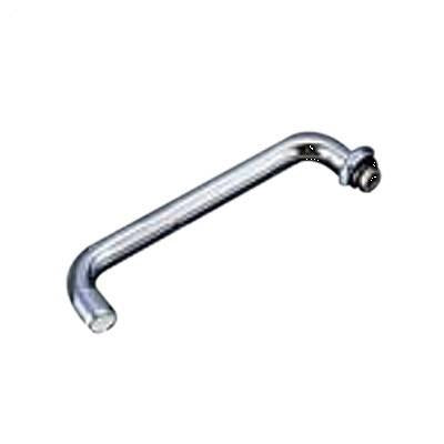 pdp-desc carousel img