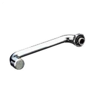 自在吐水口部 <A-4>