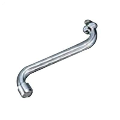 pdp-desc carousel img