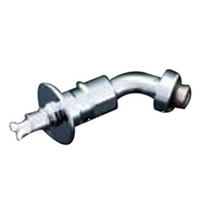 pdp-desc carousel img