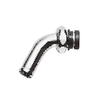 吐水口部 ＜A-442＞