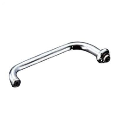 pdp-desc carousel img