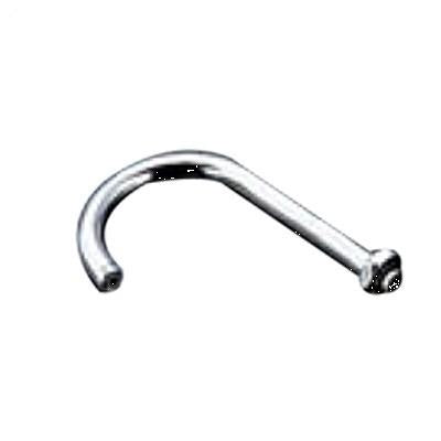 自在吐水口部 ＜A-404＞