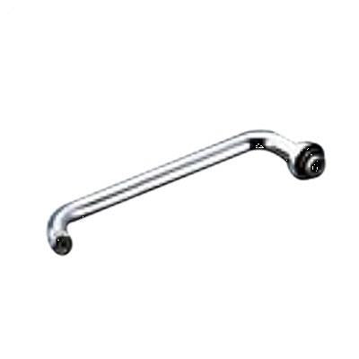 pdp-desc carousel img