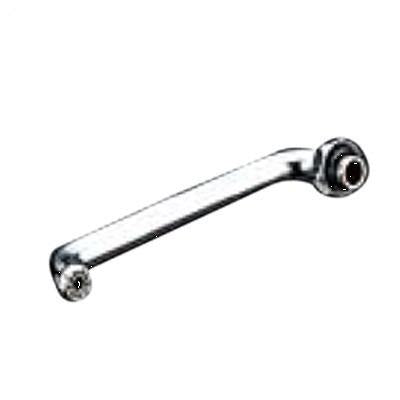 pdp-desc carousel img