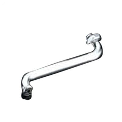 pdp-desc carousel img