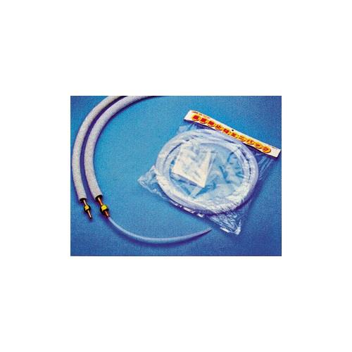 座屈防止材 <BDS-200P>