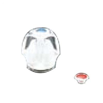 pdp-desc carousel img