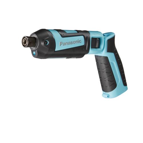 スティックインパクト本体のみ <EZ7521X-A>