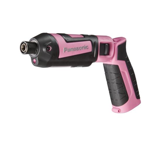 スティックインパクト本体のみ <EZ7521X-P>