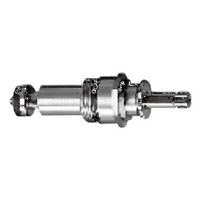 pdp-desc carousel img